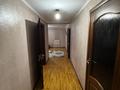 Жеке үй · 10 бөлме · 385 м² · 10.5 сот., мкр Акбулак, Шагирова 5, бағасы: 110 млн ₸ в Алматы, Алатауский р-н — фото 44