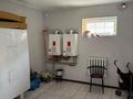 Жеке үй · 10 бөлме · 385 м² · 10.5 сот., мкр Акбулак, Шагирова 5, бағасы: 110 млн ₸ в Алматы, Алатауский р-н — фото 43