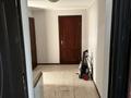 Жеке үй · 10 бөлме · 385 м² · 10.5 сот., мкр Акбулак, Шагирова 5, бағасы: 110 млн ₸ в Алматы, Алатауский р-н — фото 42