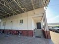 Жеке үй · 10 бөлме · 385 м² · 10.5 сот., мкр Акбулак, Шагирова 5, бағасы: 110 млн ₸ в Алматы, Алатауский р-н — фото 10