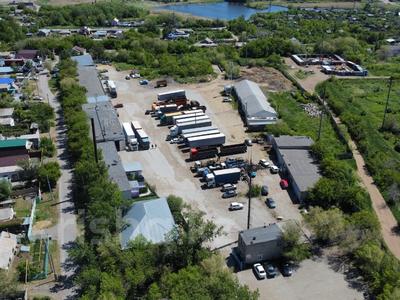 Продажа участков в Костанайской обл.: Участок · 2 га, Хакимжановой 1 за 399 млн 〒 Участок · 2 га, Хакимжановой 1 за 399 млн 〒 в Костанае