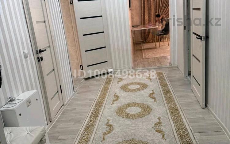 Отдельный дом · 3 комнаты · 100 м² · 9 сот., Бобровка 5156 — Саида магазин за 12 млн ₸ в Семее — фото 2