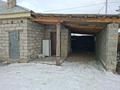 Отдельный дом · 3 комнаты · 100 м² · 9 сот., Бобровка 5156 — Саида магазин за 12 млн ₸ в Семее — фото 10