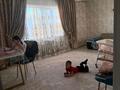 Отдельный дом · 3 комнаты · 100 м² · 9 сот., Бобровка 5156 — Саида магазин за 12 млн ₸ в Семее — фото 4