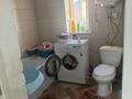 Отдельный дом · 3 комнаты · 100 м² · 9 сот., Бобровка 5156 — Саида магазин за 12 млн ₸ в Семее — фото 8
