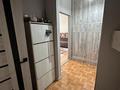 2-комнатная квартира, 59 м², 7/8 этаж, Дукенулы 4 — Колос за 22 млн 〒 в Астане, Есильский р-н — фото 6