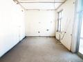 3-бөлмелі пәтер · 143.5 м² · 3/7 қабат, Акмешит 19 — Экспо, бағасы: 84 млн ₸ в Астане, Есильский р-н — фото 7