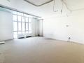 3-бөлмелі пәтер · 143.5 м² · 3/7 қабат, Акмешит 19 — Экспо, бағасы: 84 млн ₸ в Астане, Есильский р-н — фото 8