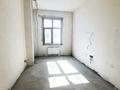 3-бөлмелі пәтер · 143.5 м² · 3/7 қабат, Акмешит 19 — Экспо, бағасы: 84 млн ₸ в Астане, Есильский р-н — фото 9
