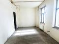 3-бөлмелі пәтер · 143.5 м² · 3/7 қабат, Акмешит 19 — Экспо, бағасы: 84 млн ₸ в Астане, Есильский р-н — фото 10
