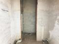 3-бөлмелі пәтер · 143.5 м² · 3/7 қабат, Акмешит 19 — Экспо, бағасы: 84 млн ₸ в Астане, Есильский р-н — фото 11