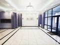 3-бөлмелі пәтер · 143.5 м² · 3/7 қабат, Акмешит 19 — Экспо, бағасы: 84 млн ₸ в Астане, Есильский р-н — фото 12