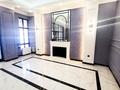 3-бөлмелі пәтер · 143.5 м² · 3/7 қабат, Акмешит 19 — Экспо, бағасы: 84 млн ₸ в Астане, Есильский р-н — фото 14