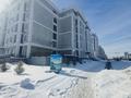 3-бөлмелі пәтер · 143.5 м² · 3/7 қабат, Акмешит 19 — Экспо, бағасы: 84 млн ₸ в Астане, Есильский р-н — фото 18