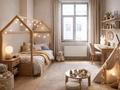 3-бөлмелі пәтер · 143.5 м² · 3/7 қабат, Акмешит 19 — Экспо, бағасы: 84 млн ₸ в Астане, Есильский р-н — фото 5