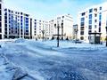 3-бөлмелі пәтер · 143.5 м² · 3/7 қабат, Акмешит 19 — Экспо, бағасы: 84 млн ₸ в Астане, Есильский р-н — фото 15