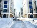 3-бөлмелі пәтер · 143.5 м² · 3/7 қабат, Акмешит 19 — Экспо, бағасы: 84 млн ₸ в Астане, Есильский р-н — фото 16