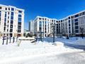 3-бөлмелі пәтер · 143.5 м² · 3/7 қабат, Акмешит 19 — Экспо, бағасы: 84 млн ₸ в Астане, Есильский р-н — фото 17