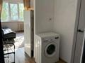 1-комнатная квартира · 17 м² · 4/4 этаж, мкр №7 4 за 150 000 ₸ в Алматы, Ауэзовский р-н — фото 2