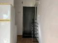 1-комнатная квартира · 17 м² · 4/4 этаж, мкр №7 4 за 150 000 ₸ в Алматы, Ауэзовский р-н — фото 4