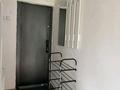 1-комнатная квартира · 17 м² · 4/4 этаж, мкр №7 4 за 150 000 ₸ в Алматы, Ауэзовский р-н — фото 5