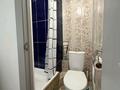 1-комнатная квартира · 17 м² · 4/4 этаж, мкр №7 4 за 150 000 ₸ в Алматы, Ауэзовский р-н — фото 6