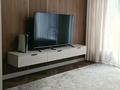 2-комнатная квартира · 61 м² · 2/4 этаж, мкр Ак Шагала, Жален Тулепов 10/6 — Парк Победа за 50 млн ₸ в Атырау — фото 10