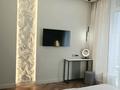 2-комнатная квартира · 61 м² · 2/4 этаж, мкр Ак Шагала, Жален Тулепов 10/6 — Парк Победа за 50 млн ₸ в Атырау — фото 12
