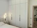 2-комнатная квартира · 61 м² · 2/4 этаж, мкр Ак Шагала, Жален Тулепов 10/6 — Парк Победа за 50 млн ₸ в Атырау — фото 13