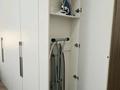 2-комнатная квартира · 61 м² · 2/4 этаж, мкр Ак Шагала, Жален Тулепов 10/6 — Парк Победа за 50 млн ₸ в Атырау — фото 14