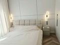 2-комнатная квартира · 61 м² · 2/4 этаж, мкр Ак Шагала, Жален Тулепов 10/6 — Парк Победа за 50 млн ₸ в Атырау — фото 15