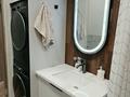 2-комнатная квартира · 61 м² · 2/4 этаж, мкр Ак Шагала, Жален Тулепов 10/6 — Парк Победа за 50 млн ₸ в Атырау — фото 18