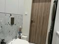 2-комнатная квартира · 61 м² · 2/4 этаж, мкр Ак Шагала, Жален Тулепов 10/6 — Парк Победа за 50 млн ₸ в Атырау — фото 19