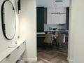 2-комнатная квартира · 61 м² · 2/4 этаж, мкр Ак Шагала, Жален Тулепов 10/6 — Парк Победа за 50 млн ₸ в Атырау — фото 4