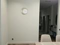 2-комнатная квартира · 61 м² · 2/4 этаж, мкр Ак Шагала, Жален Тулепов 10/6 — Парк Победа за 50 млн ₸ в Атырау — фото 6