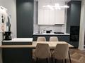 2-комнатная квартира · 61 м² · 2/4 этаж, мкр Ак Шагала, Жален Тулепов 10/6 — Парк Победа за 50 млн ₸ в Атырау — фото 8