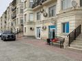 Офисы, магазины и бутики · 60 м² за 150 000 ₸ в Актау, мкр Приморский