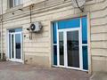 Офисы, магазины и бутики · 60 м² за 150 000 ₸ в Актау, мкр Приморский — фото 2
