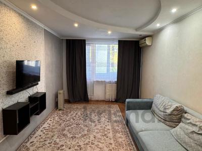 2-комнатная квартира · 49 м² · 4/5 этаж, Абу Бакира Кердери 138 за 16 млн ₸ в Уральске
