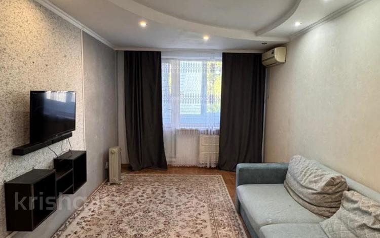 2-комнатная квартира · 49 м² · 4/5 этаж, Абу Бакира Кердери 138 за 16 млн ₸ в Уральске — фото 2