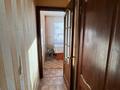 2-комнатная квартира · 49 м² · 4/5 этаж, Абу Бакира Кердери 138 за 16 млн ₸ в Уральске — фото 12