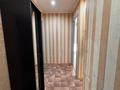 2-комнатная квартира · 49 м² · 4/5 этаж, Абу Бакира Кердери 138 за 16 млн ₸ в Уральске — фото 13