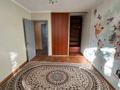2-комнатная квартира · 49 м² · 4/5 этаж, Абу Бакира Кердери 138 за 16 млн ₸ в Уральске — фото 3