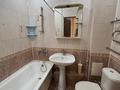 2-комнатная квартира · 49 м² · 4/5 этаж, Абу Бакира Кердери 138 за 16 млн ₸ в Уральске — фото 6
