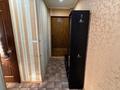 2-комнатная квартира · 49 м² · 4/5 этаж, Абу Бакира Кердери 138 за 16 млн ₸ в Уральске — фото 9