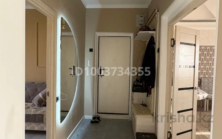 4-комнатная квартира · 96 м² · 5/5 этаж, Абая 91 за 30 000 ₸ в Жезказгане — фото 2
