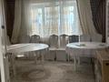 4-комнатная квартира · 96 м² · 5/5 этаж, Абая 91 за 30 000 ₸ в Жезказгане — фото 2