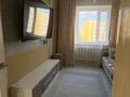 4-комнатная квартира · 96 м² · 5/5 этаж, Абая 91 за 30 000 ₸ в Жезказгане — фото 3