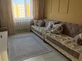4-комнатная квартира · 96 м² · 5/5 этаж, Абая 91 за 30 000 ₸ в Жезказгане — фото 4