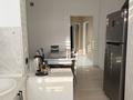 4-комнатная квартира · 96 м² · 5/5 этаж, Абая 91 за 30 000 ₸ в Жезказгане — фото 5